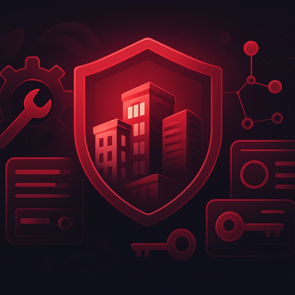 Top 10 Best Property Management Companies in Sri Lanka
