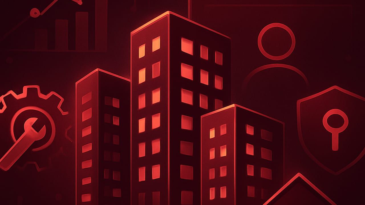 Top 10 Best Property Management Companies in Sudan