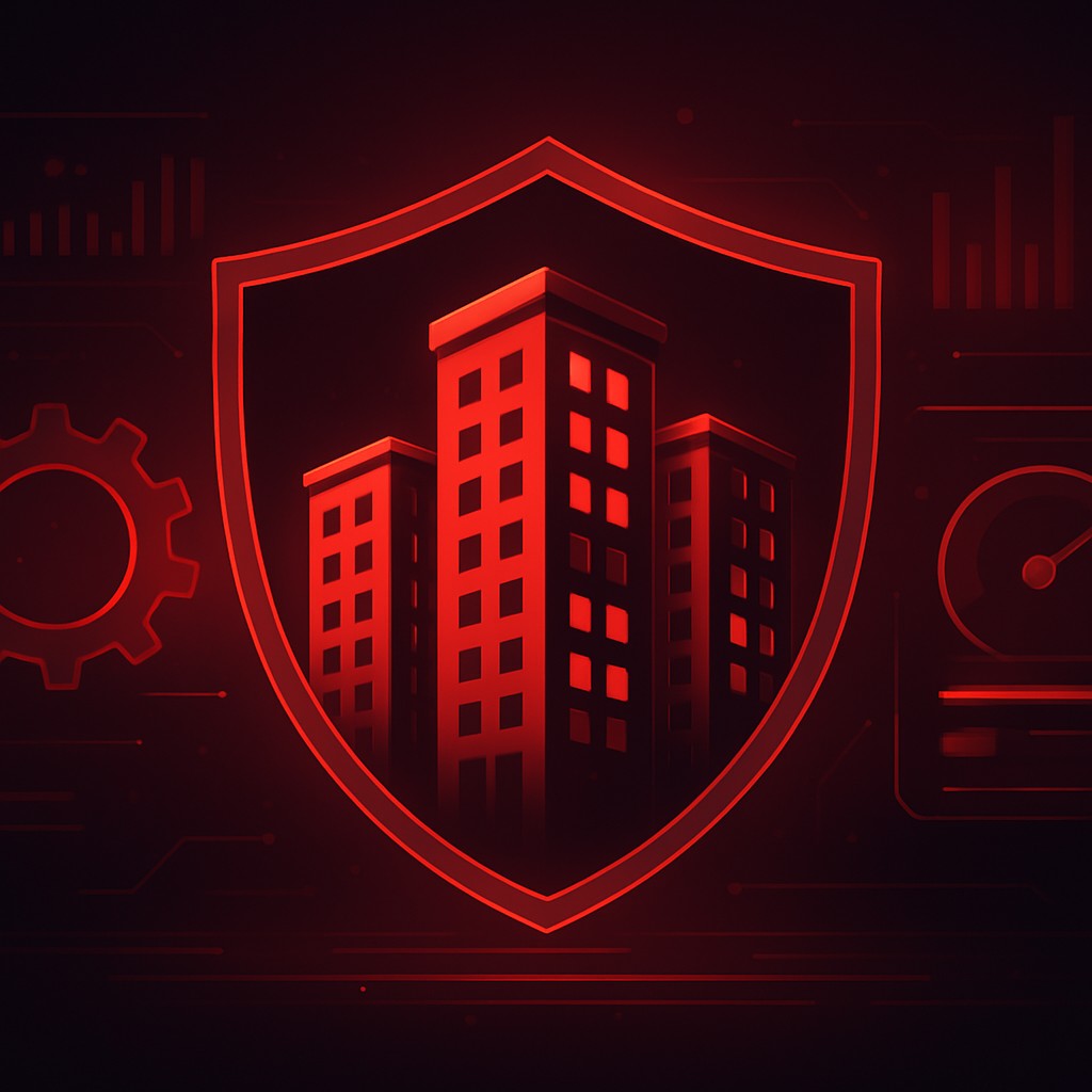 Top 10 Best Property Management Companies in Syria