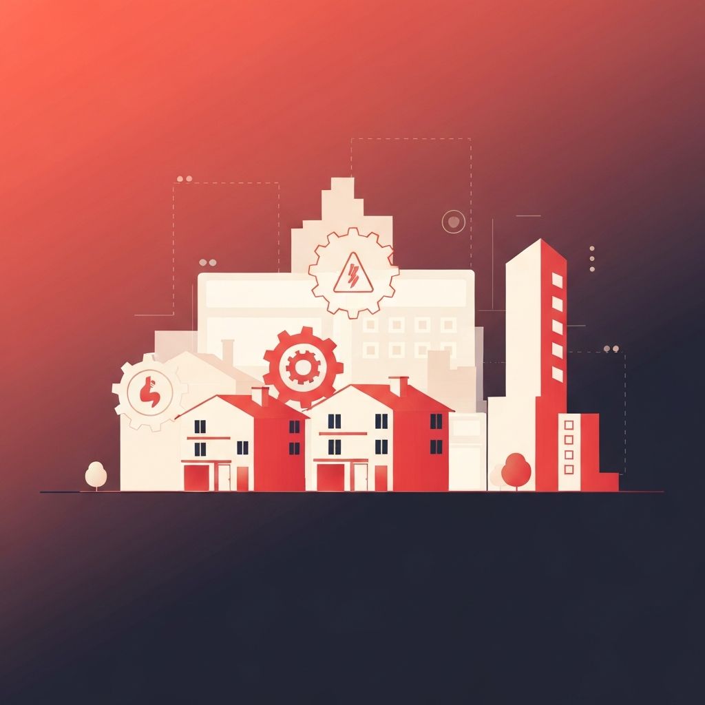Top 10 Best Property Management Companies in Turkey