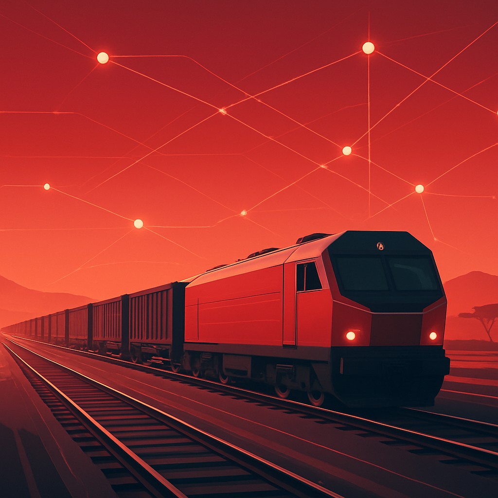 Top 10 Best Railway Operators in Malawi