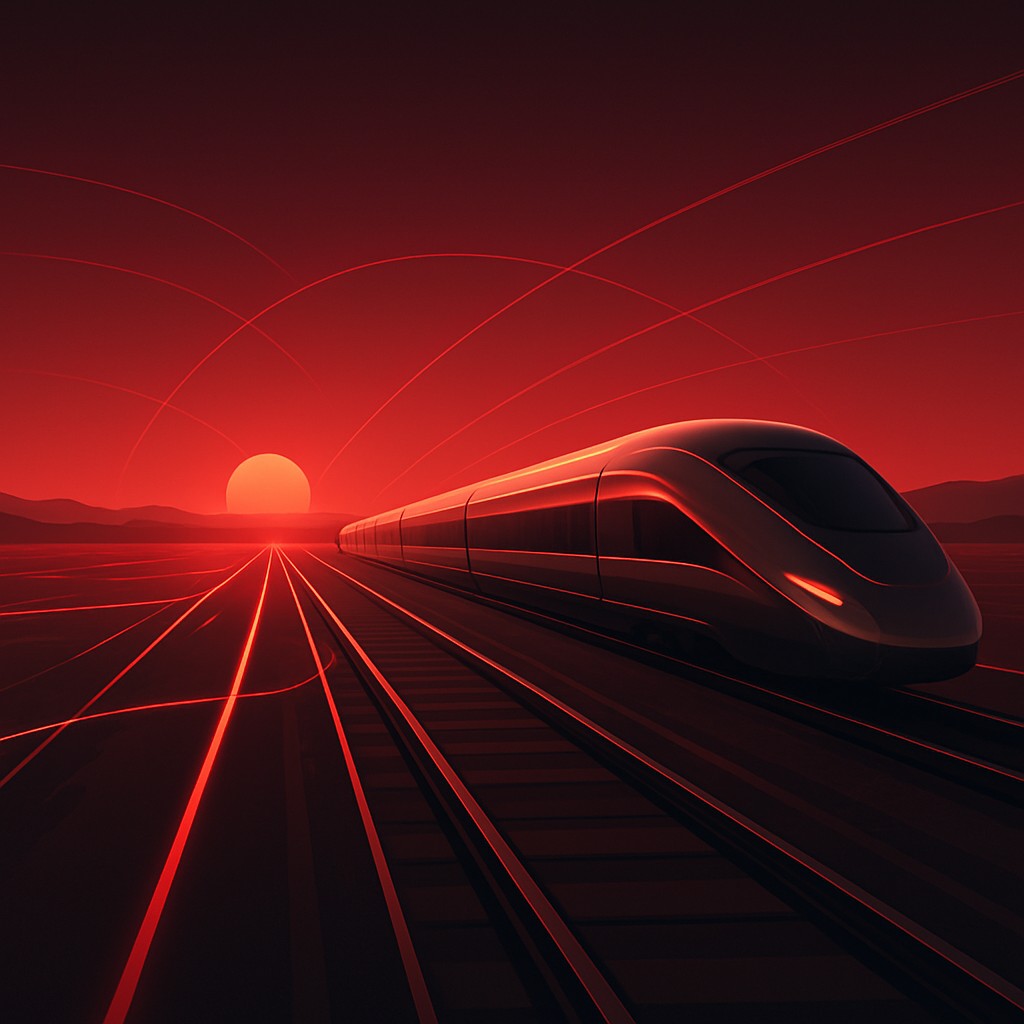 Top 10 Best Railway Operators in Niger