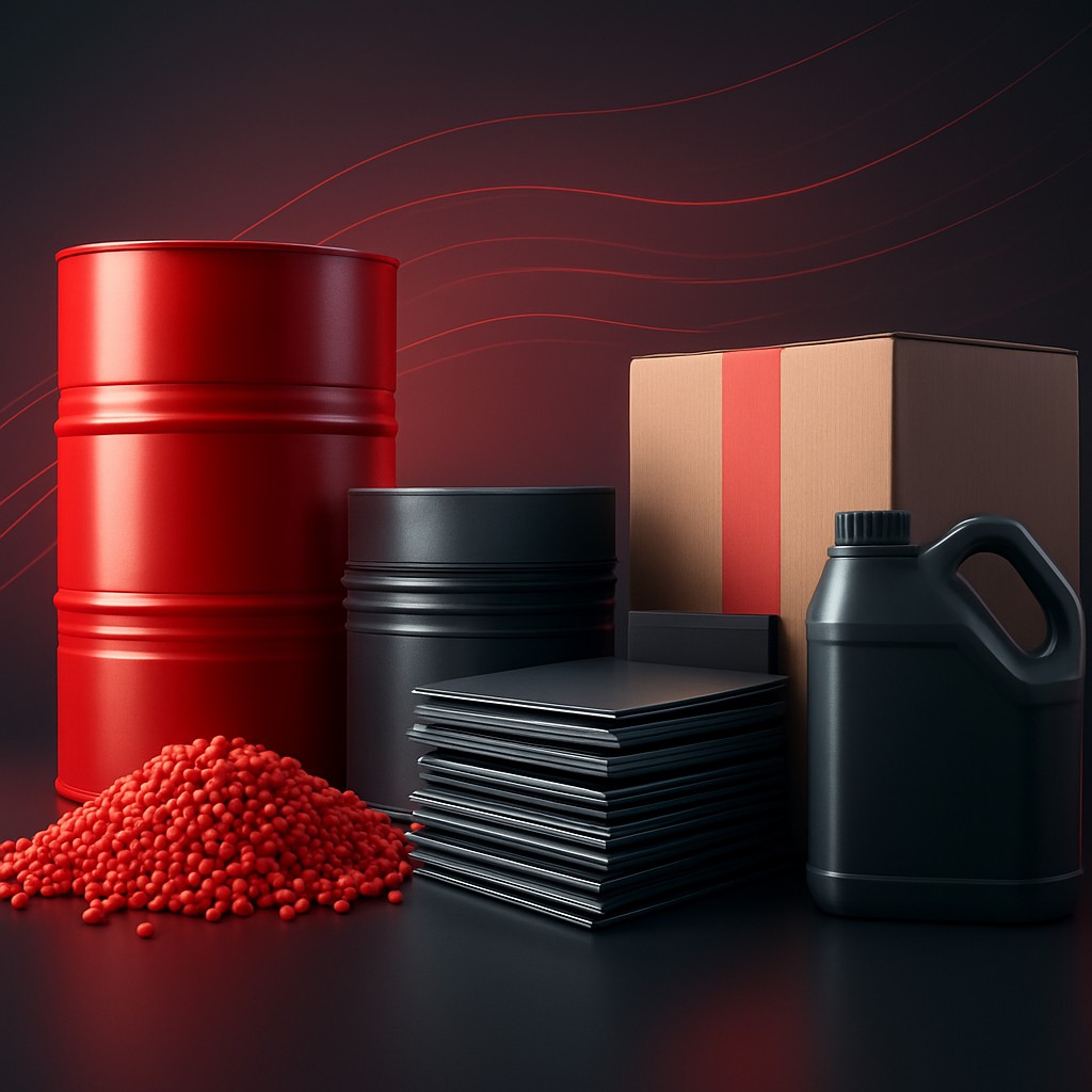 Top 10 Best Raw Material Suppliers in Côte d'Ivoire