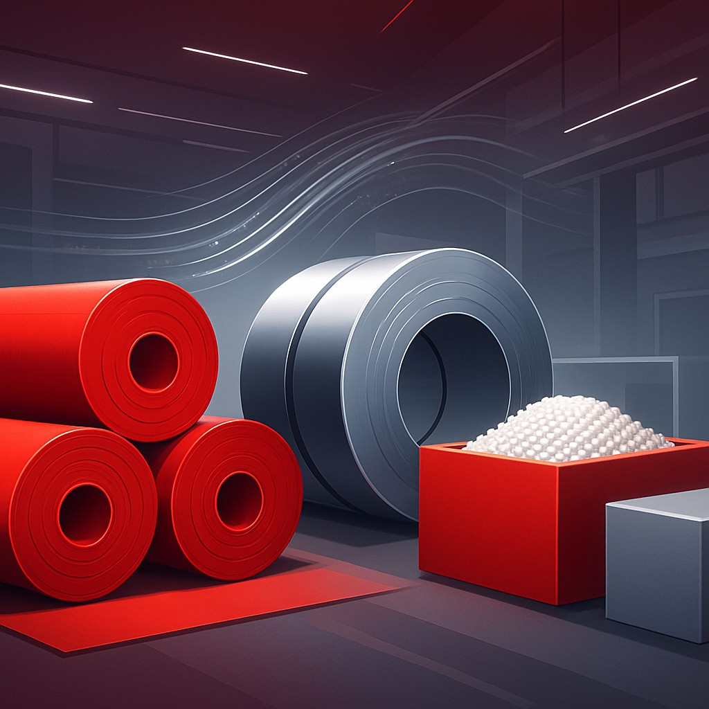 Top 10 Best Raw Material Suppliers in Honduras