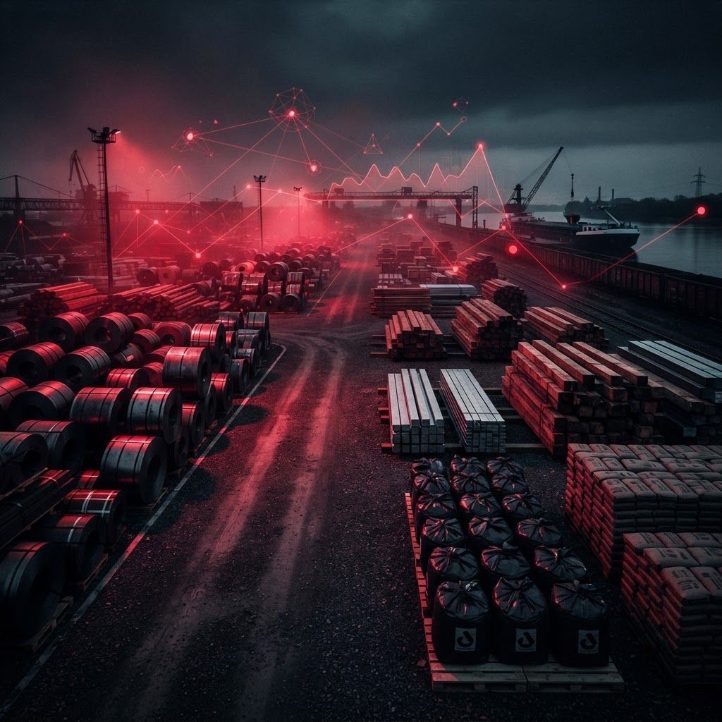 Top 10 Best Raw Material Suppliers in Memphis