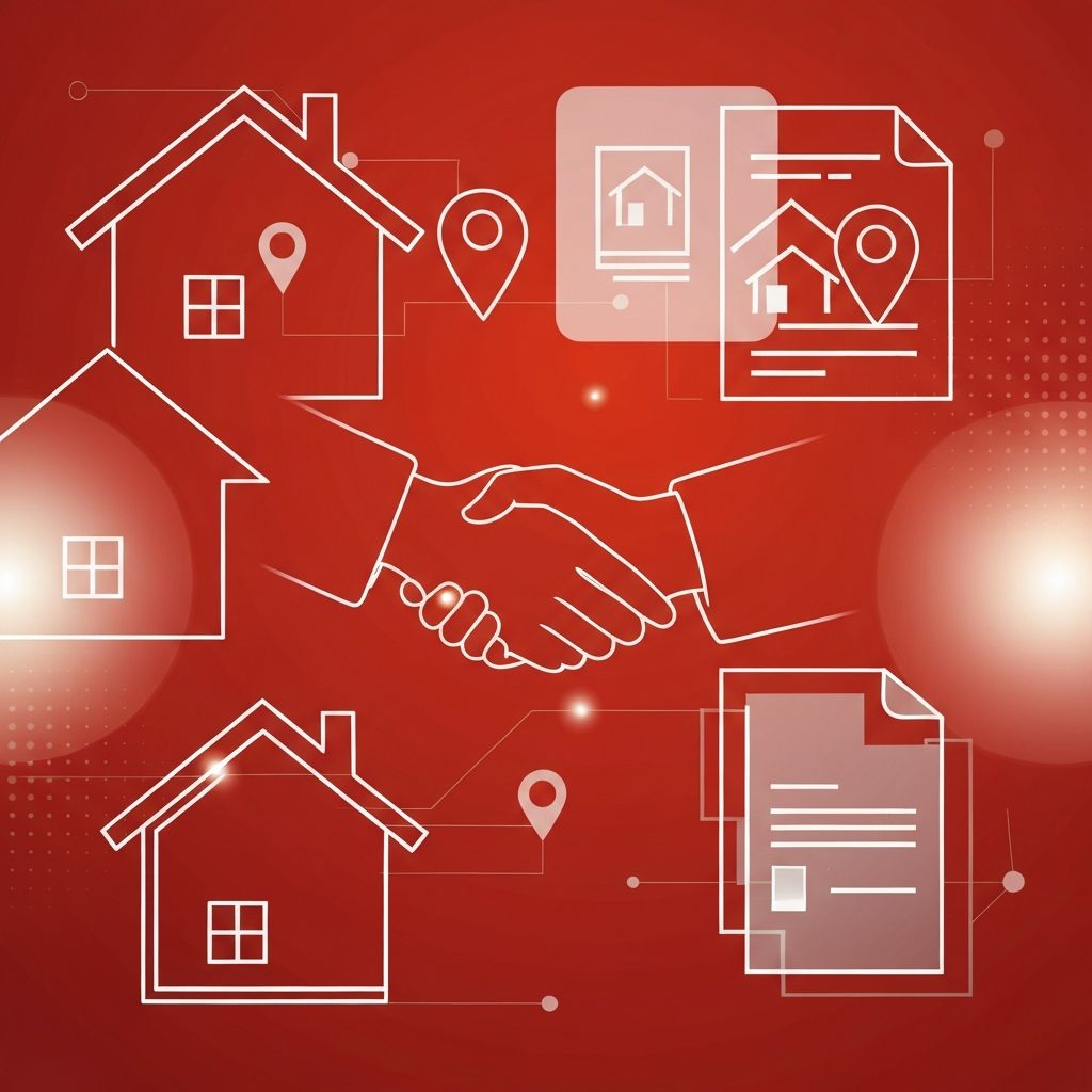 Top 10 Best Real Estate Agents in Bangladesh