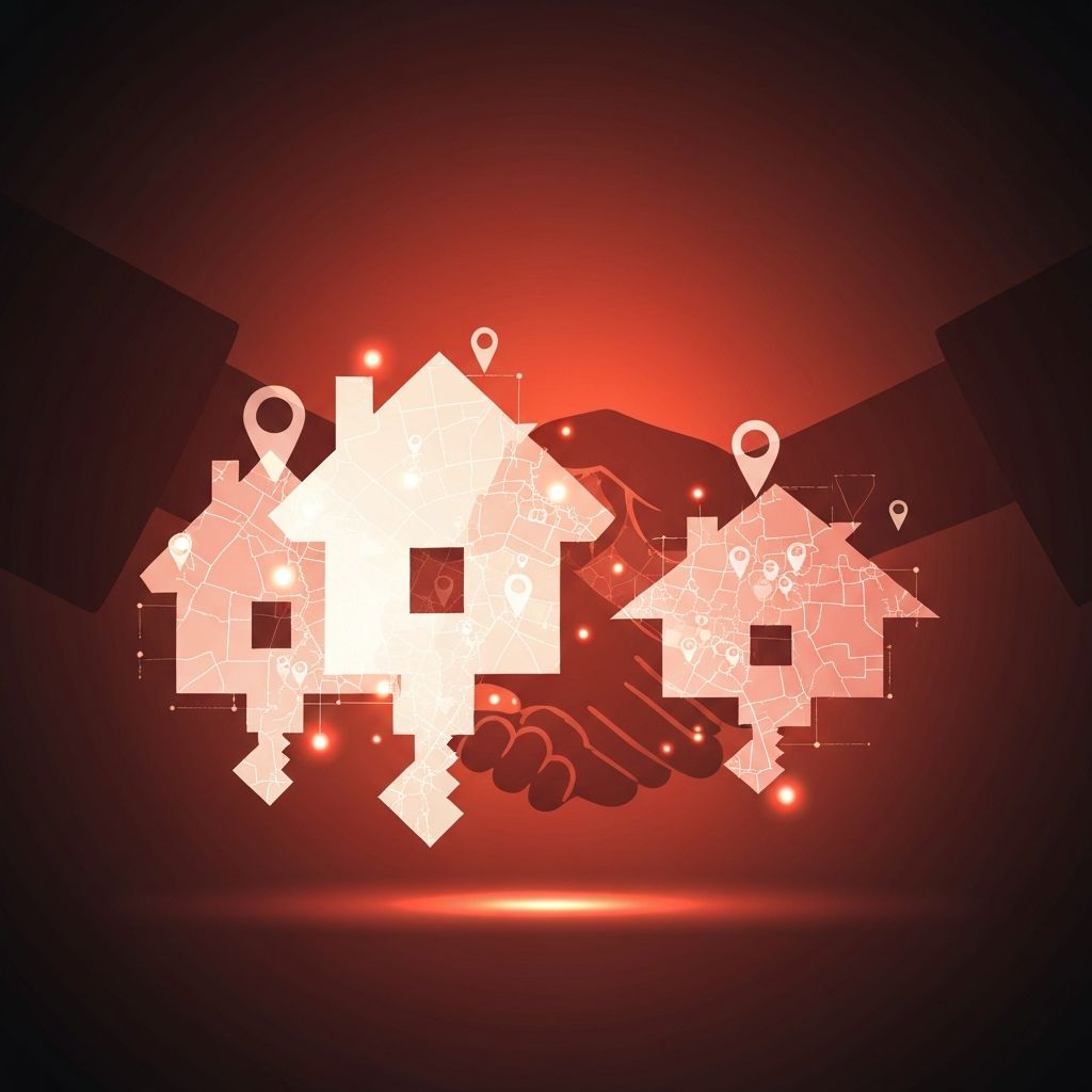 Top 10 Best Real Estate Agents in Brazil