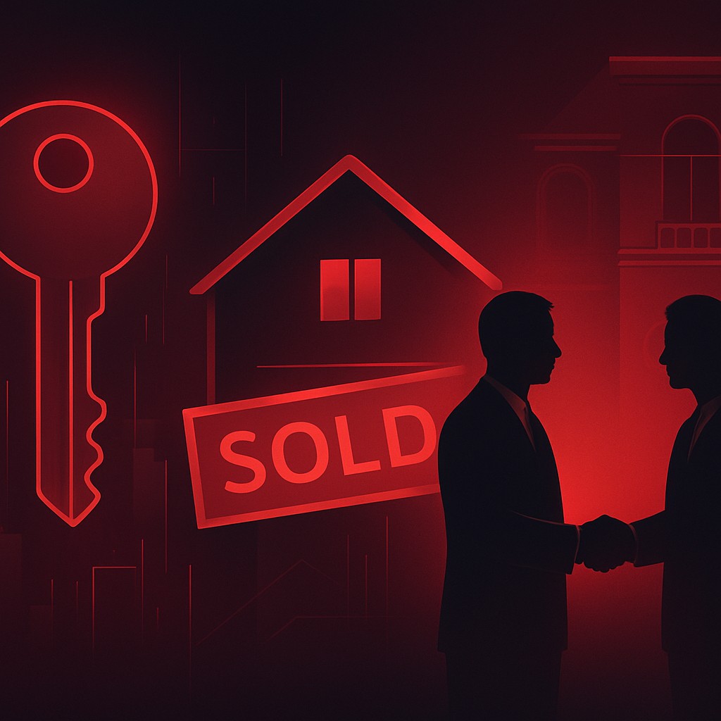 Top 10 Best Real Estate Agents in Cuba