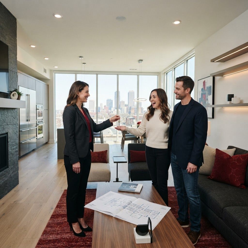 Top 10 Best Real Estate Agents in Indianapolis