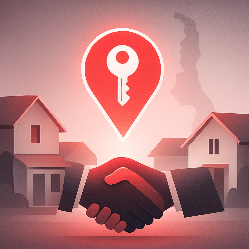 Top 10 Best Real Estate Agents in Malawi