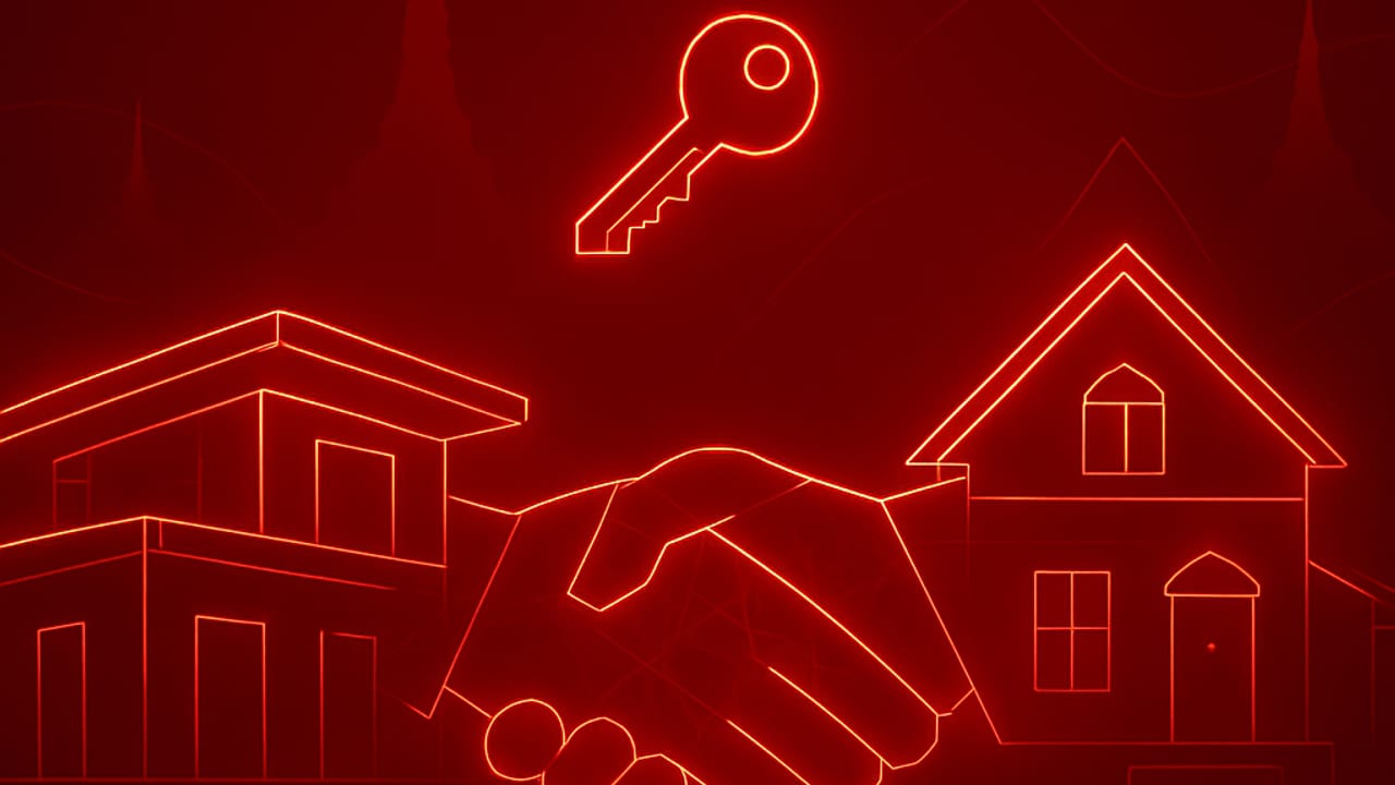 Top 10 Best Real Estate Agents in Myanmar