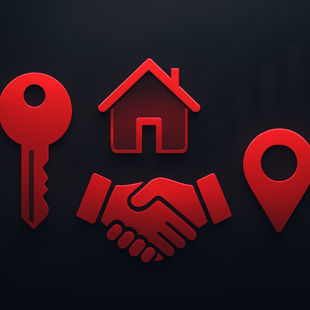 Top 10 Best Real Estate Agents in Romania