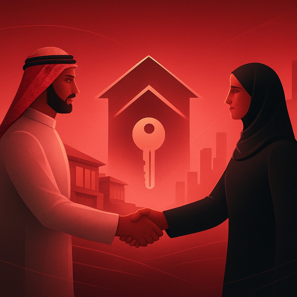 Top 10 Best Real Estate Agents in Saudi Arabia