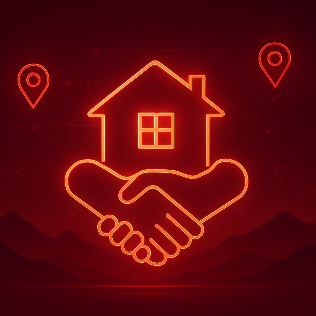 Top 10 Best Real Estate Agents in Tajikistan