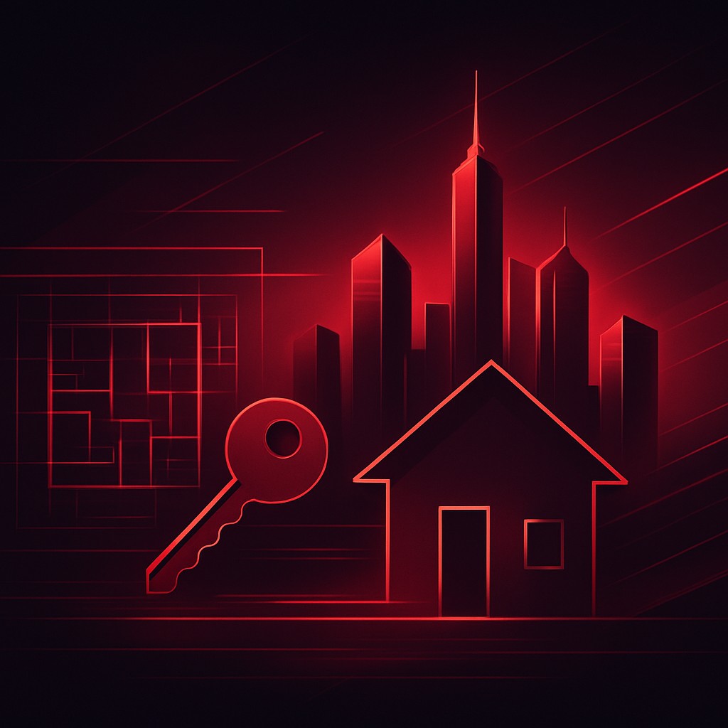 Top 10 Best Real Estate Consultants in Afghanistan