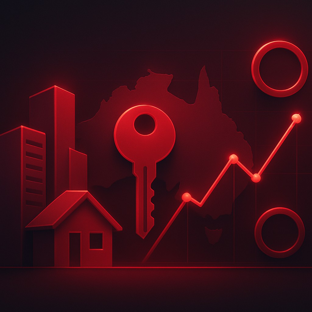 Top 10 Best Real Estate Consultants in Australia