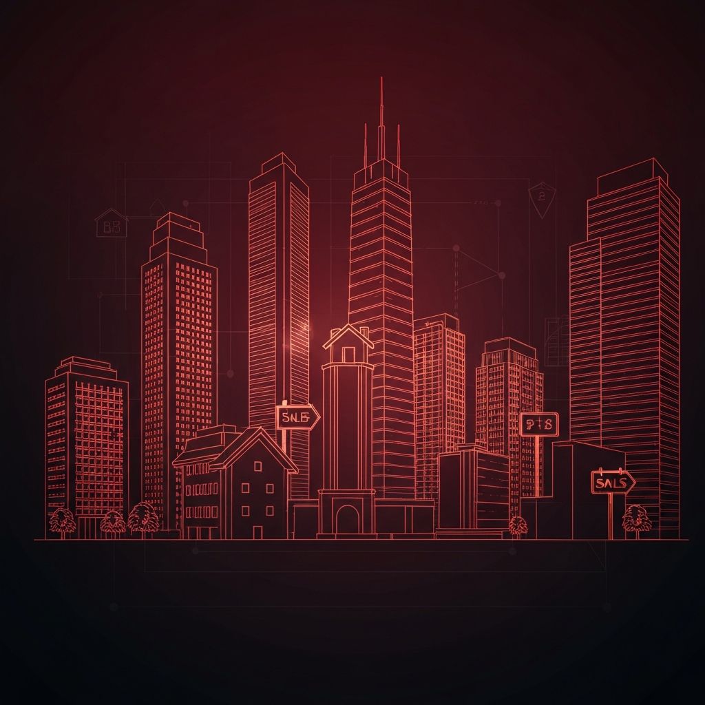 Top 10 Best Real Estate Consultants in Bangladesh