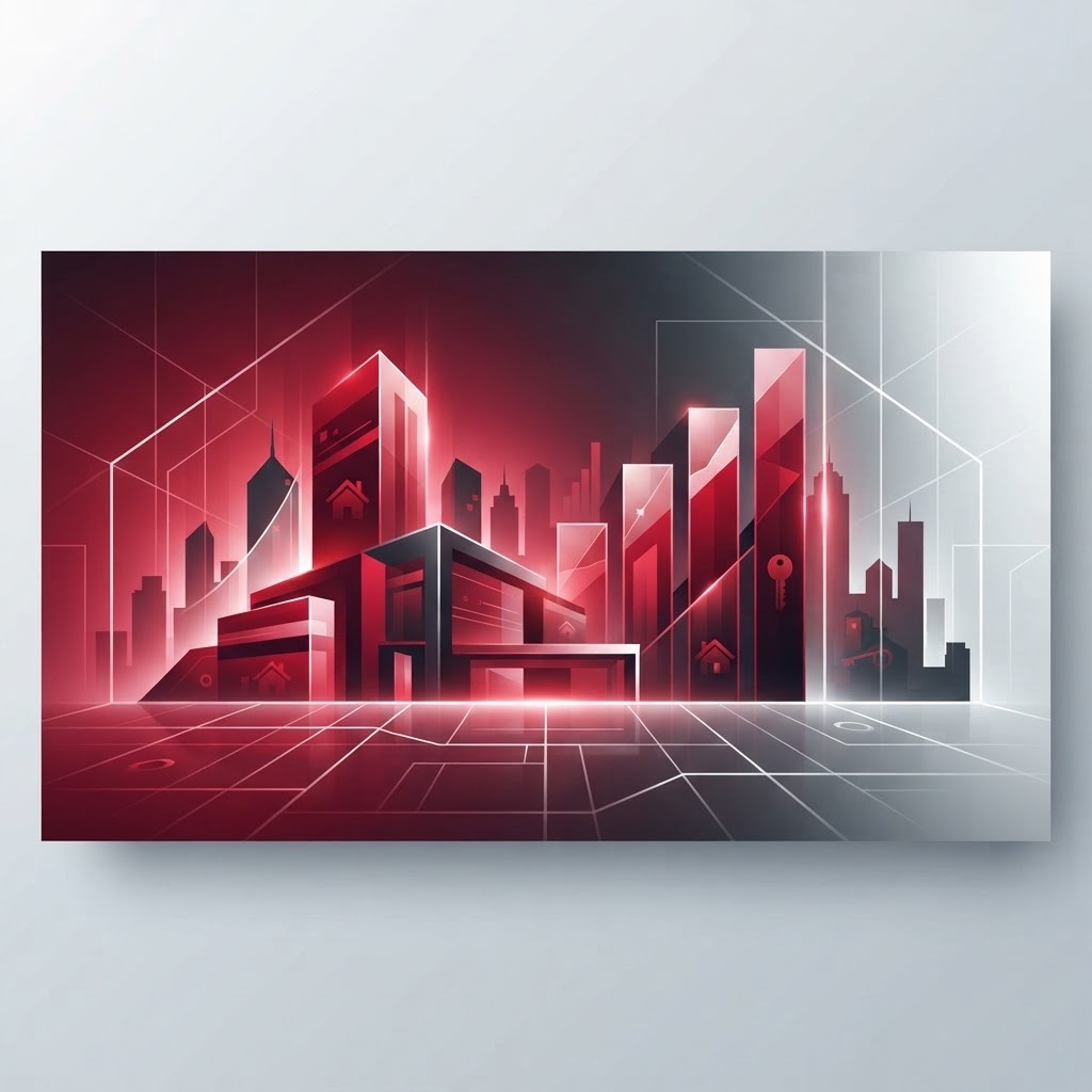 Top 10 Best Real Estate Consultants in Belarus