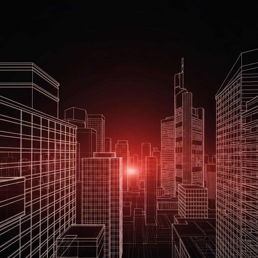 Top 10 Best Real Estate Consultants in Germany