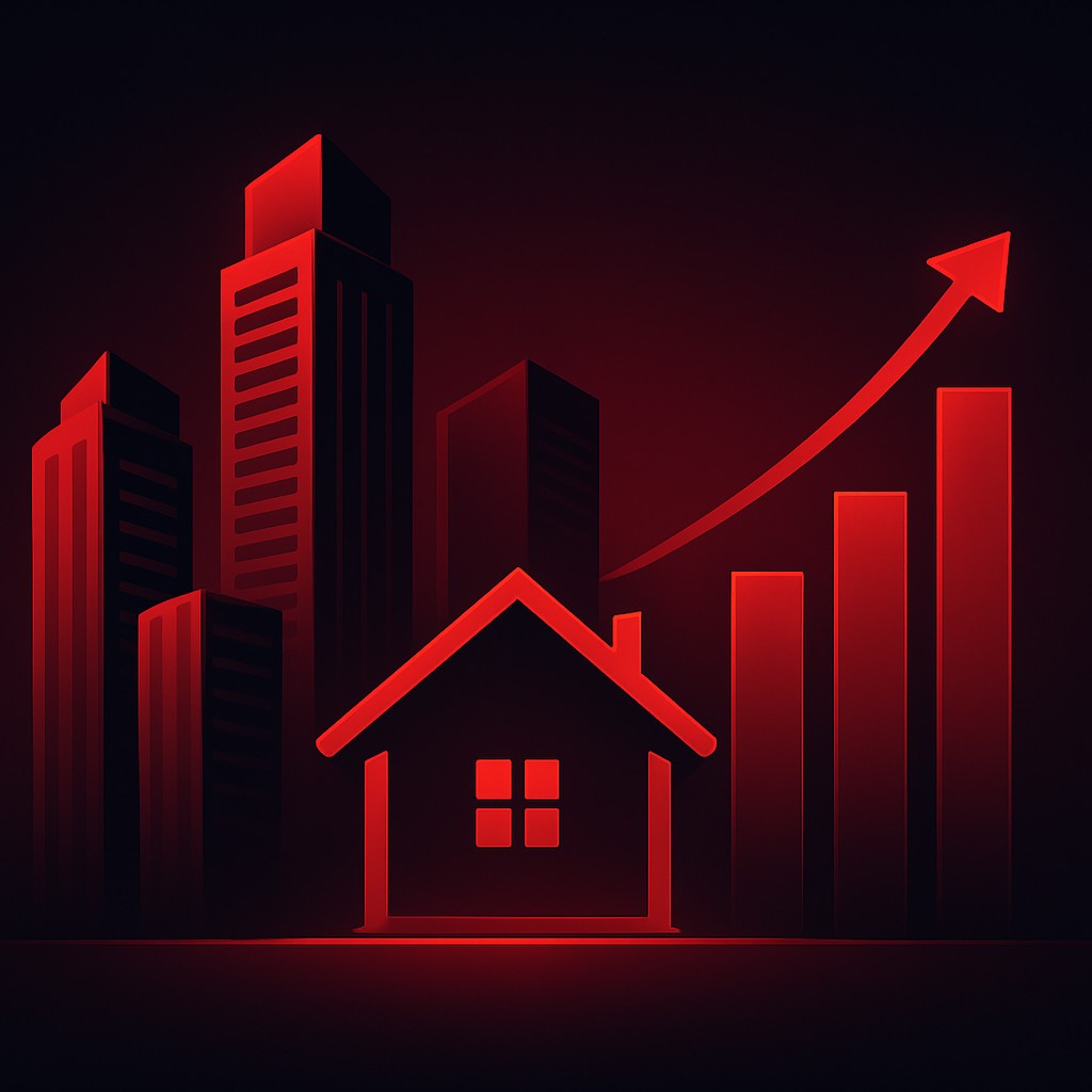 Top 10 Best Real Estate Consultants in Ghana