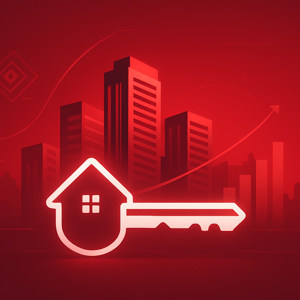 Top 10 Best Real Estate Consultants in Honduras