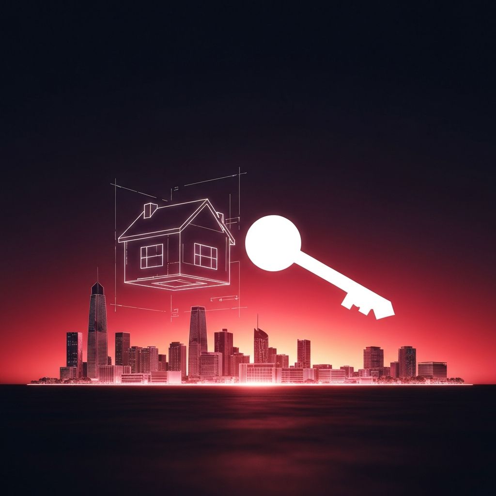 Top 10 Best Real Estate Consultants in Pakistan