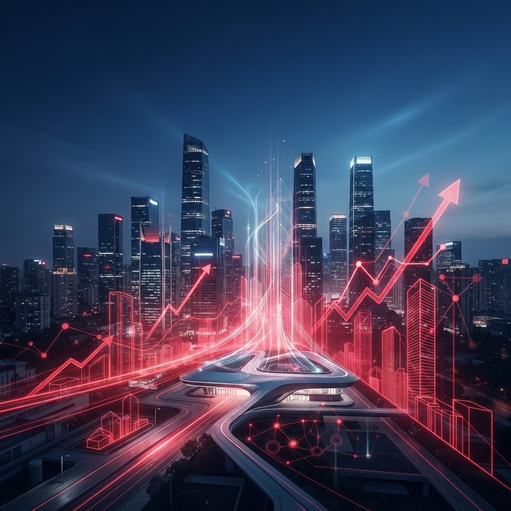 Top 10 Best Real Estate Consultants in Serbia