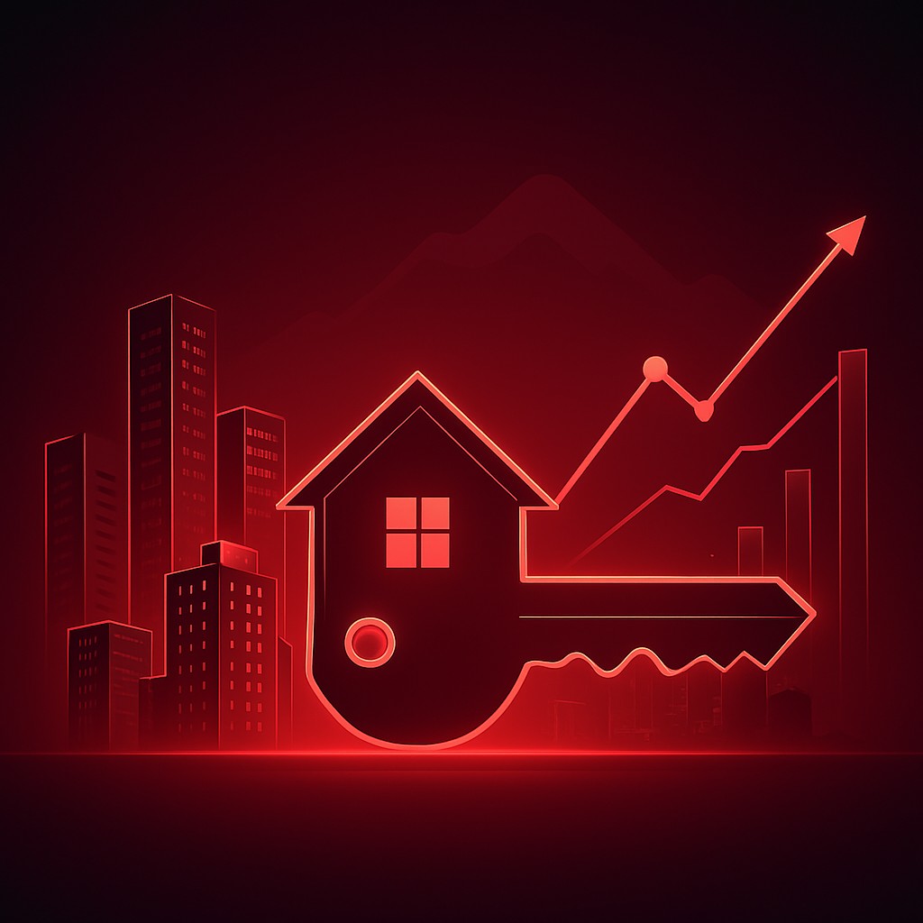 Top 10 Best Real Estate Consultants in Tajikistan