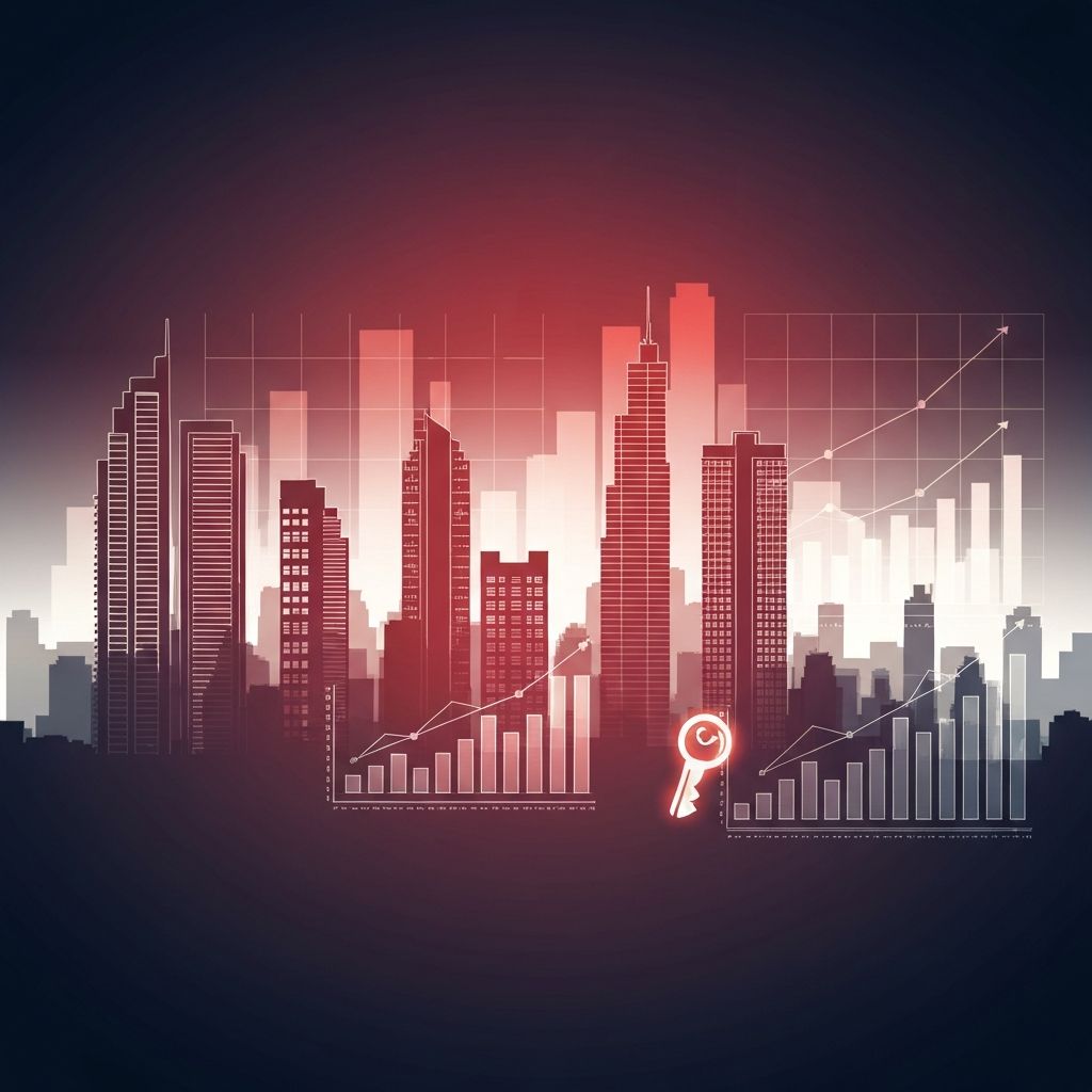 Top 10 Best Real Estate Consultants in Thailand