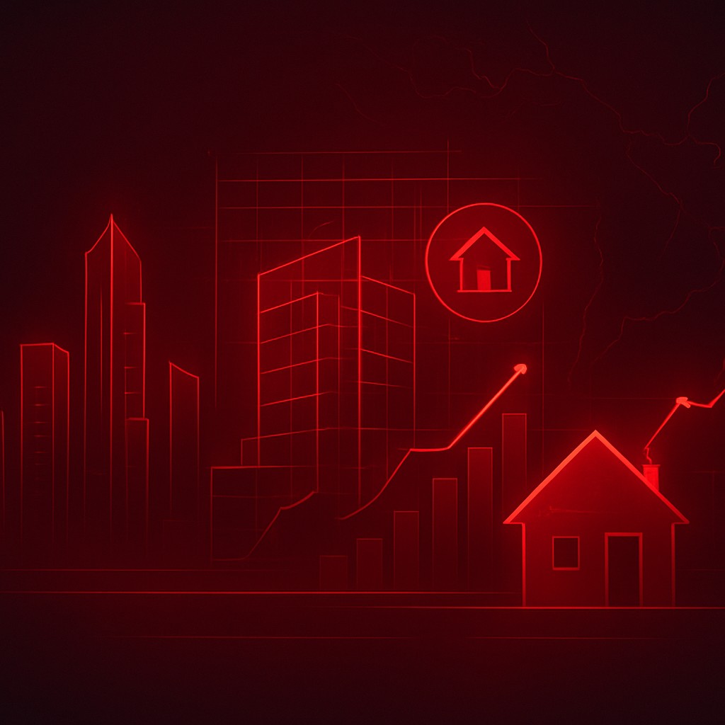 Top 10 Best Real Estate Consultants in Venezuela
