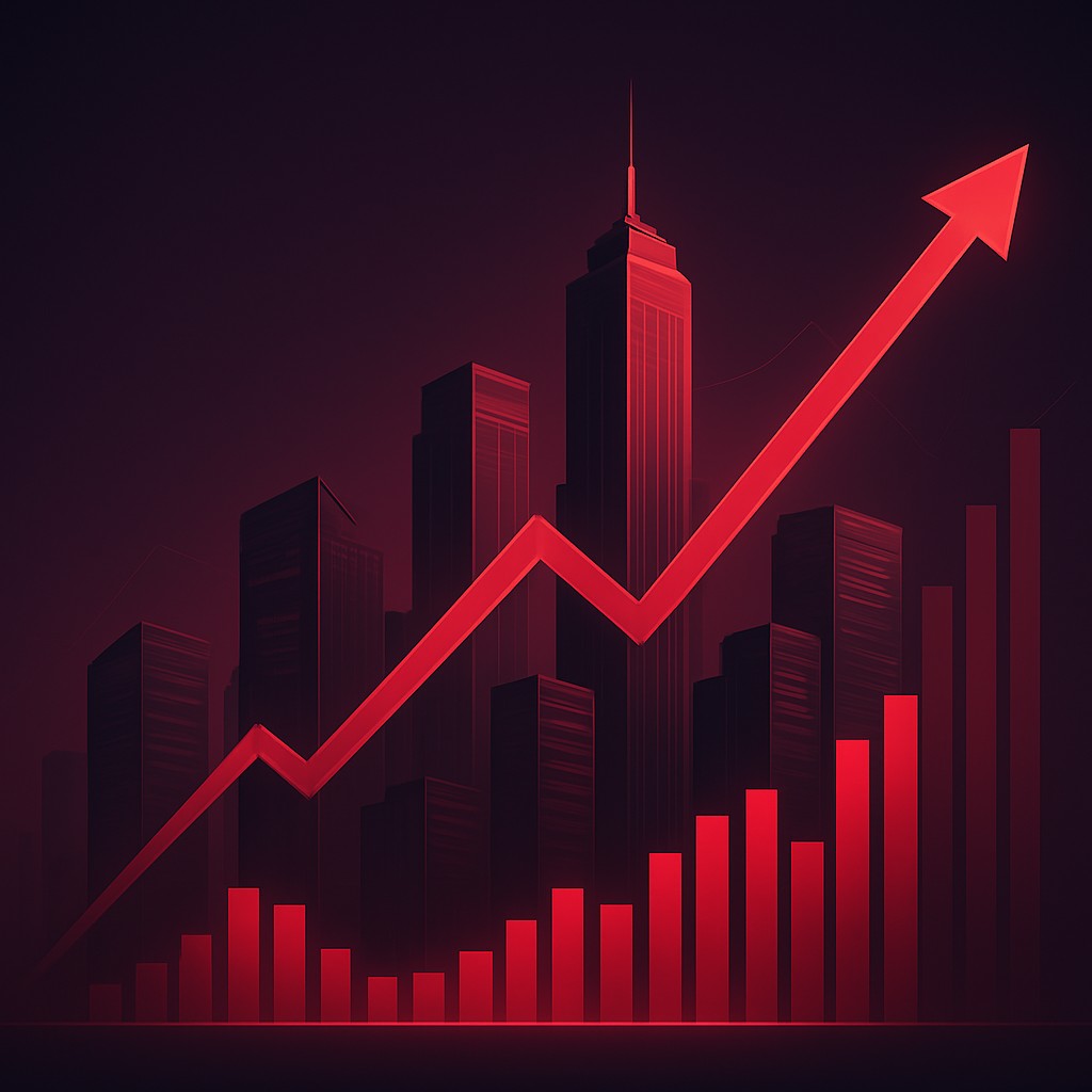 Top 10 Best Real Estate Investment Firms in Afghanistan