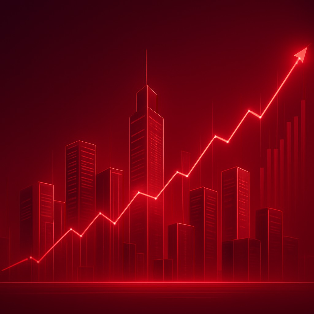Top 10 Best Real Estate Investment Firms in Argentina