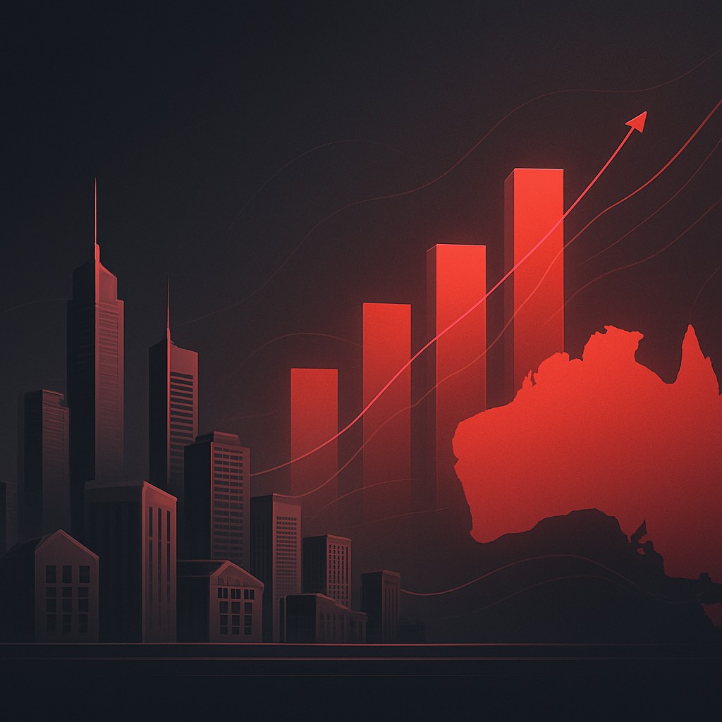 Top 10 Best Real Estate Investment Firms in Australia