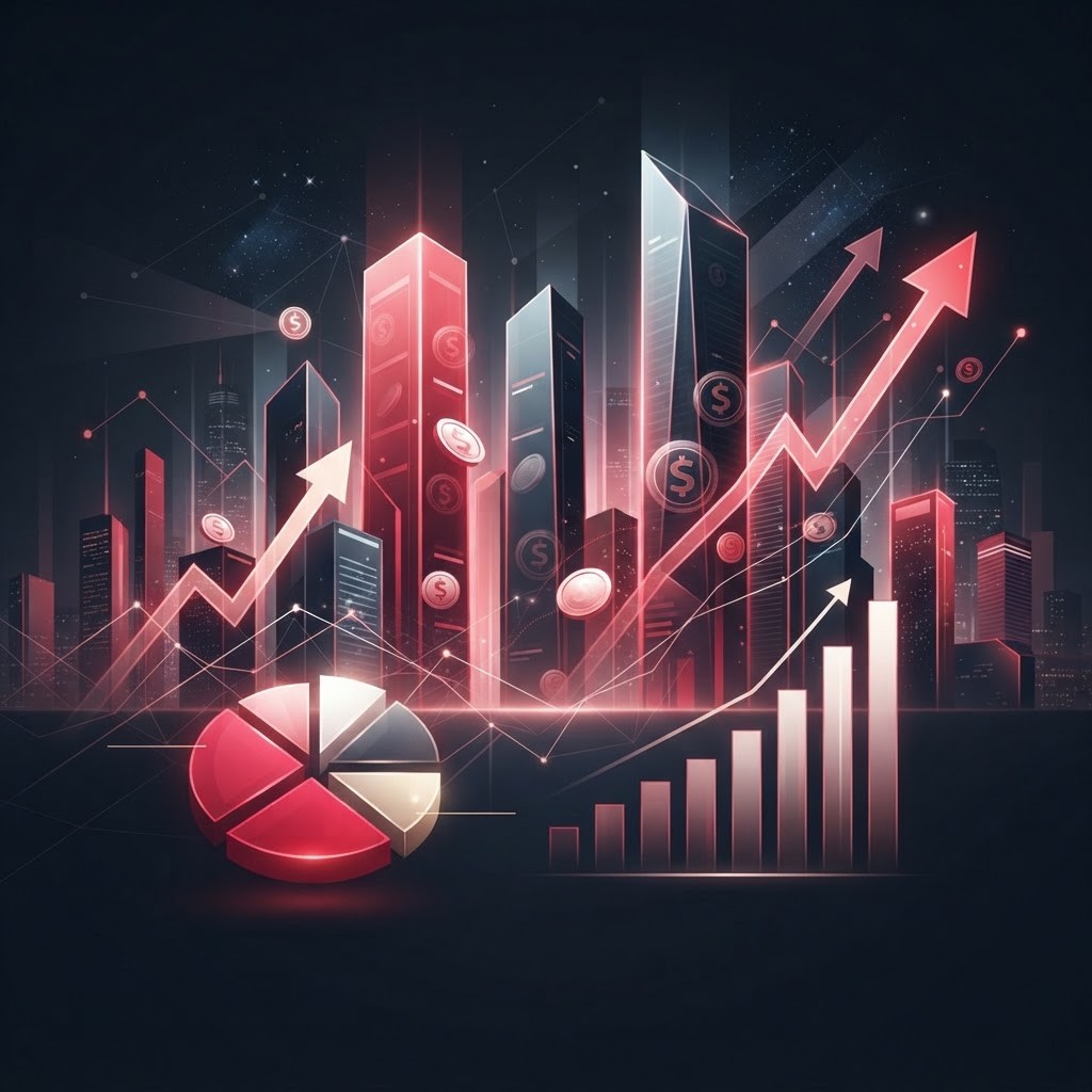 Top 10 Best Real Estate Investment Firms in Azerbaijan