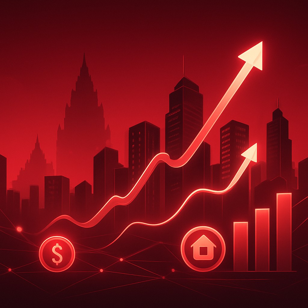 Top 10 Best Real Estate Investment Firms in Cambodia