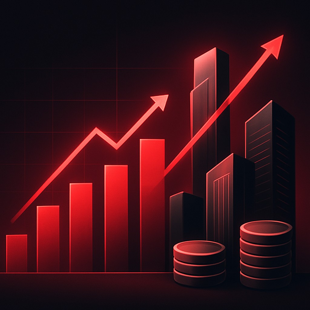 Top 10 Best Real Estate Investment Firms in Cameroon