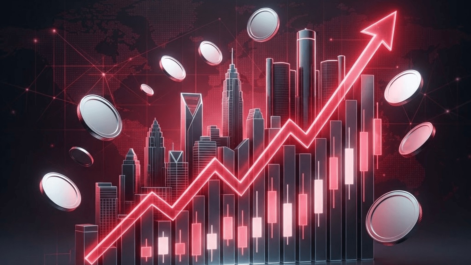Top 10 Best Real Estate Investment Firms in Detroit