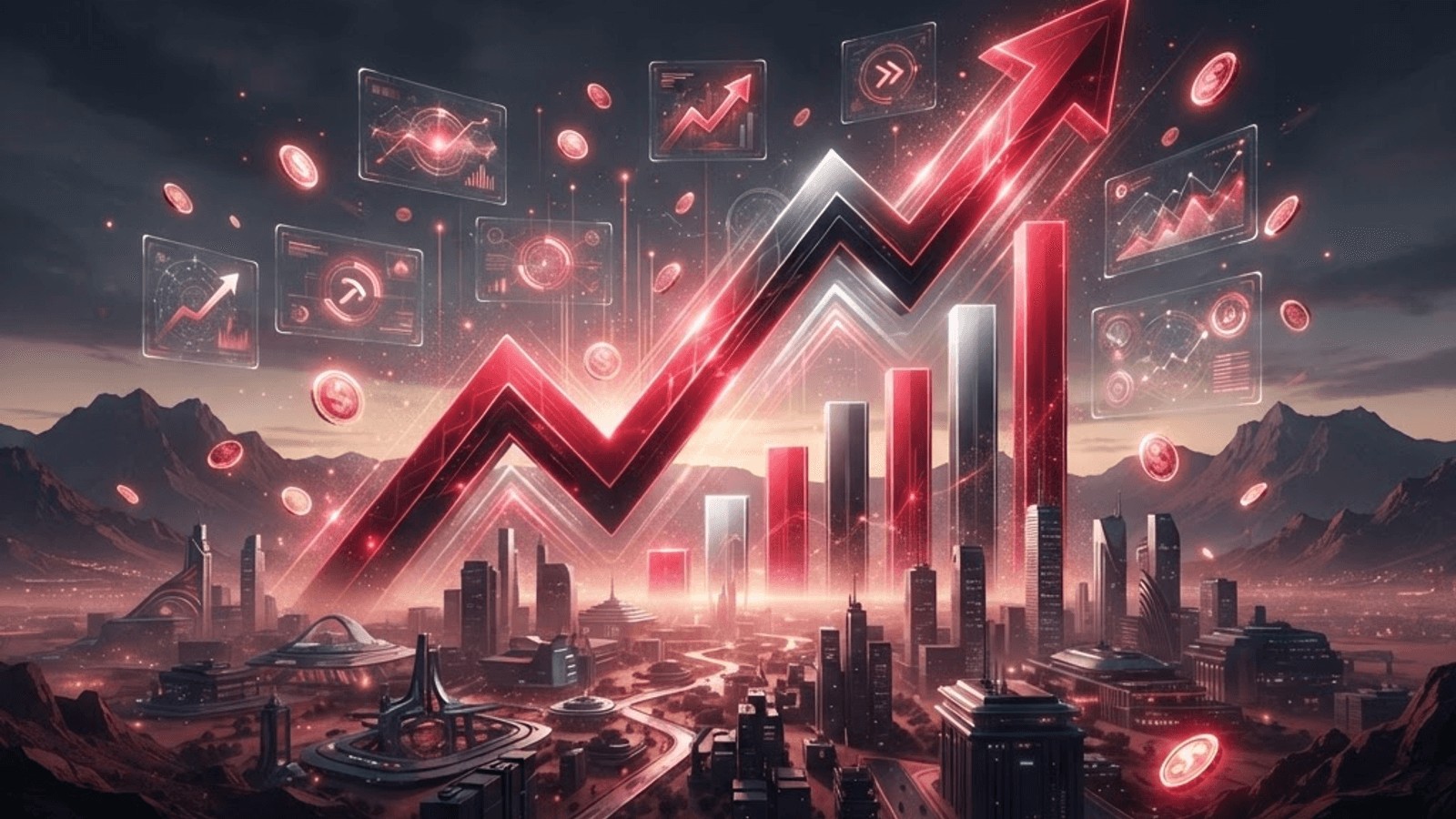 Top 10 Best Real Estate Investment Firms in El Paso