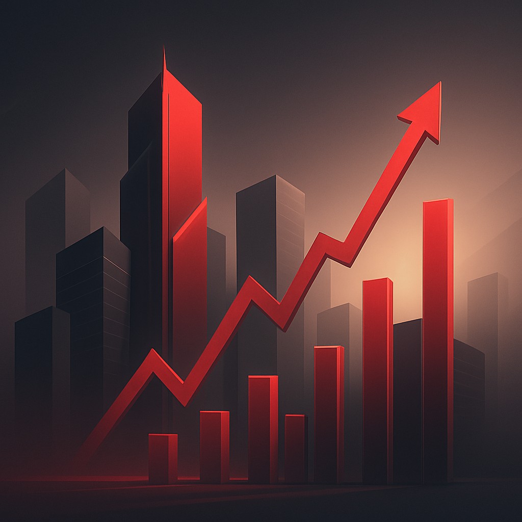 Top 10 Best Real Estate Investment Firms in Guinea