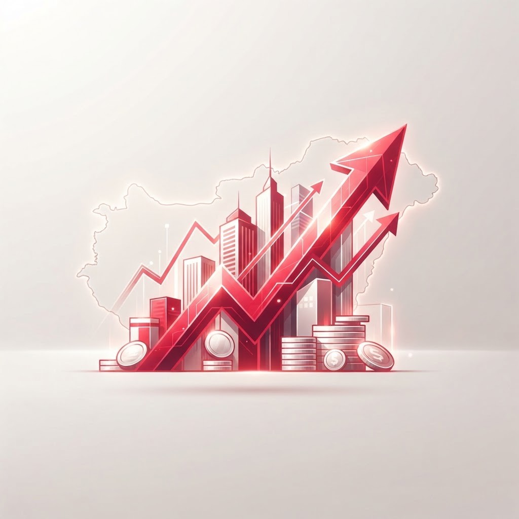 Top 10 Best Real Estate Investment Firms in Hungary