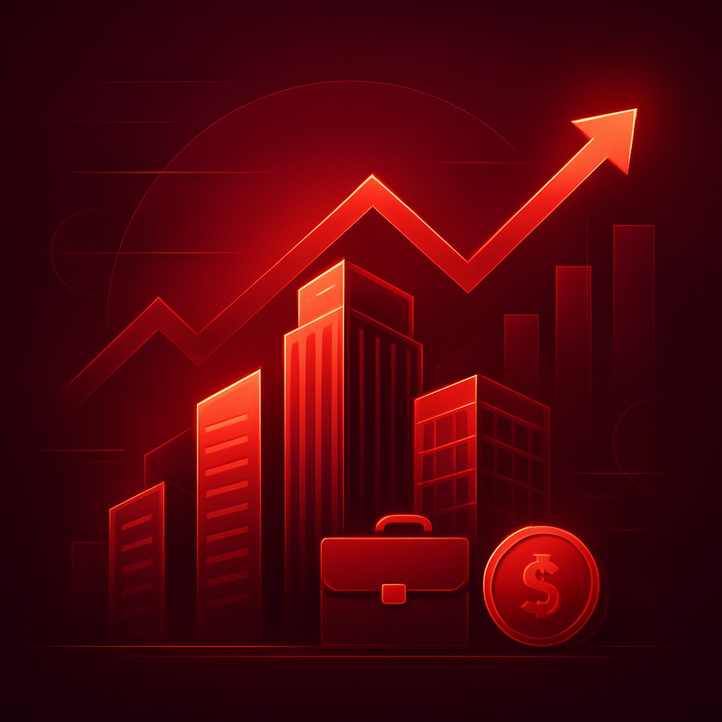 Top 10 Best Real Estate Investment Firms in Iraq