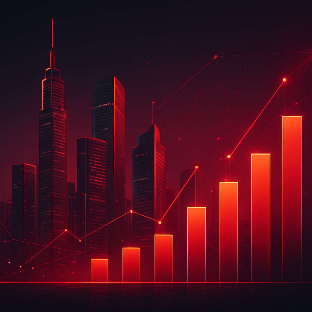 Top 10 Best Real Estate Investment Firms in Kazakhstan