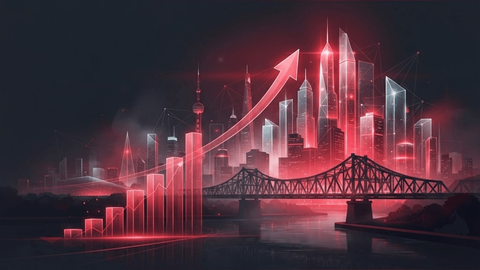 Top 10 Best Real Estate Investment Firms in Louisville