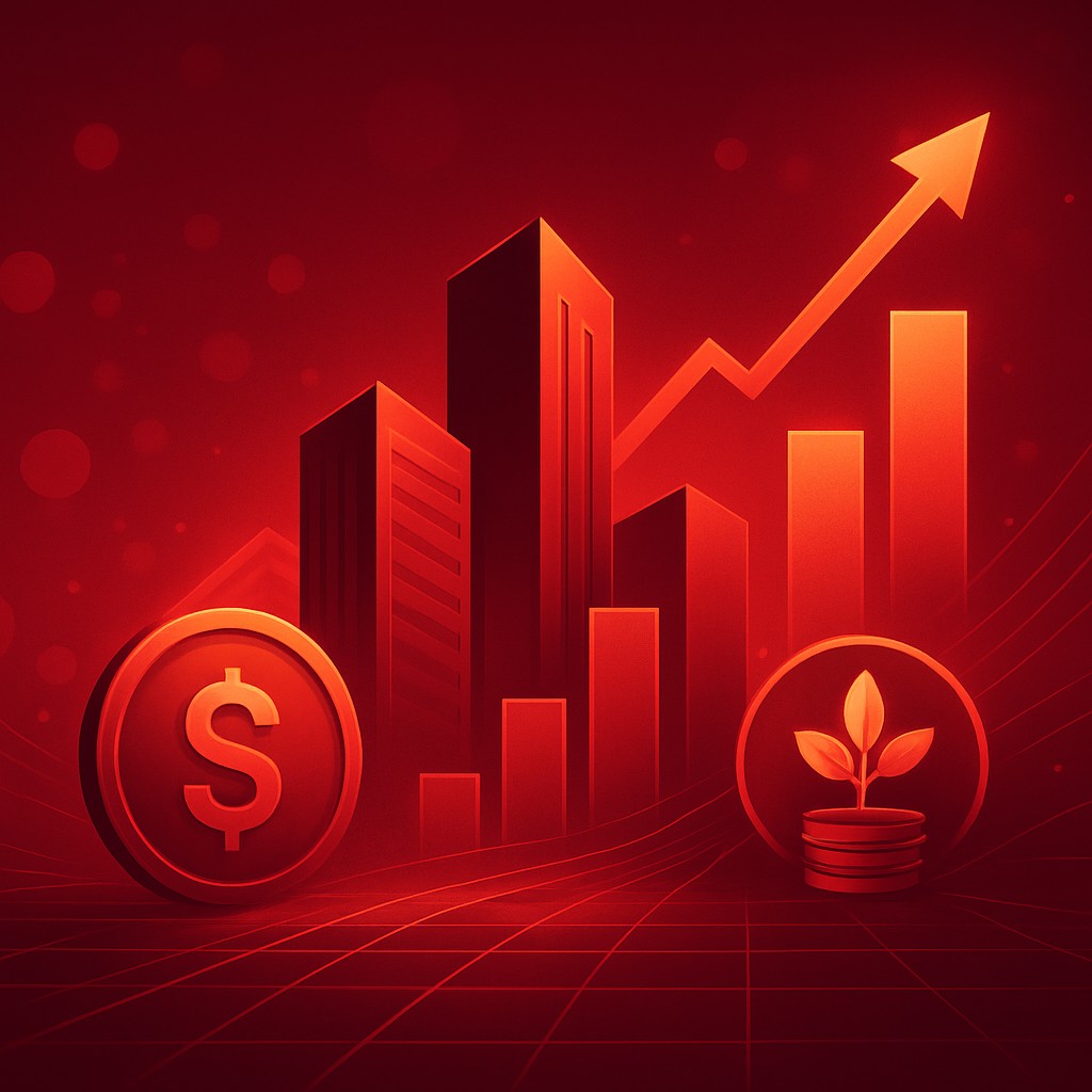 Top 10 Best Real Estate Investment Firms in Mali