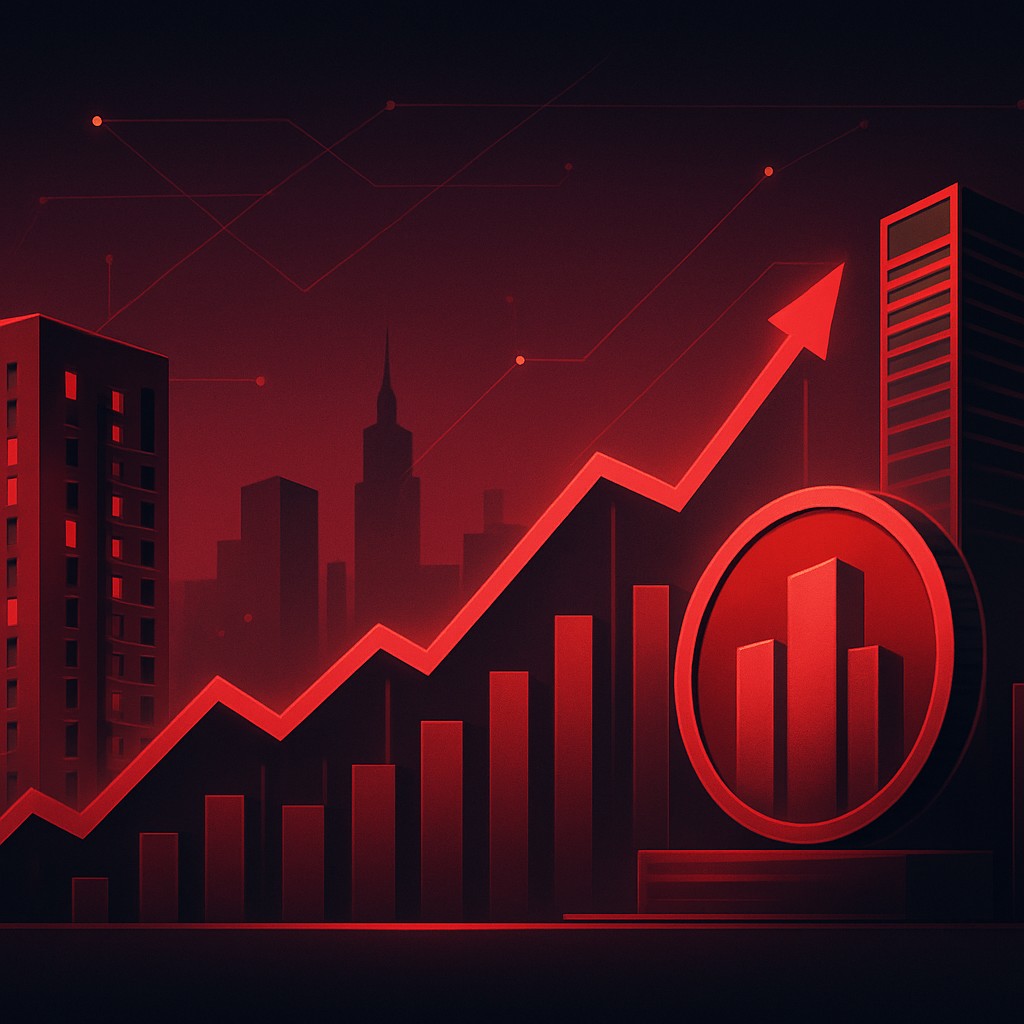 Top 10 Best Real Estate Investment Firms in Netherlands