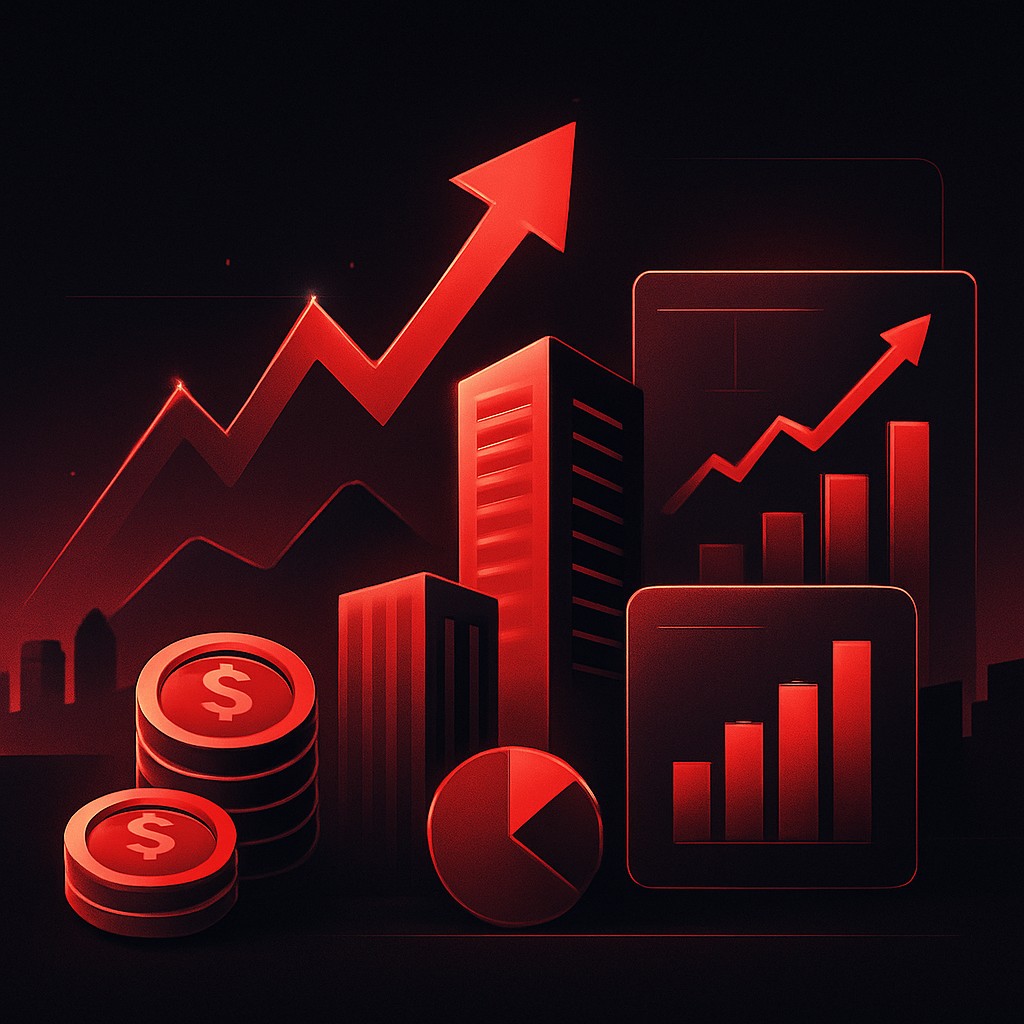 Top 10 Best Real Estate Investment Firms in Peru