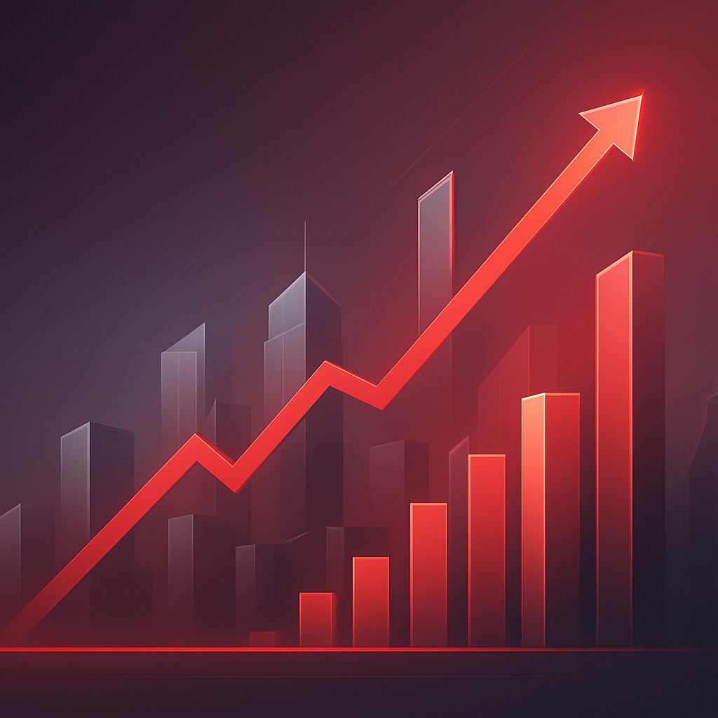 Top 10 Best Real Estate Investment Firms in Romania