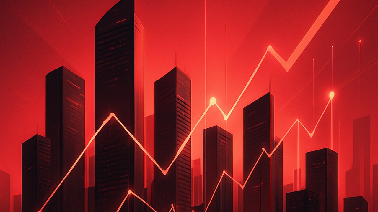 Top 10 Best Real Estate Investment Firms in South Korea