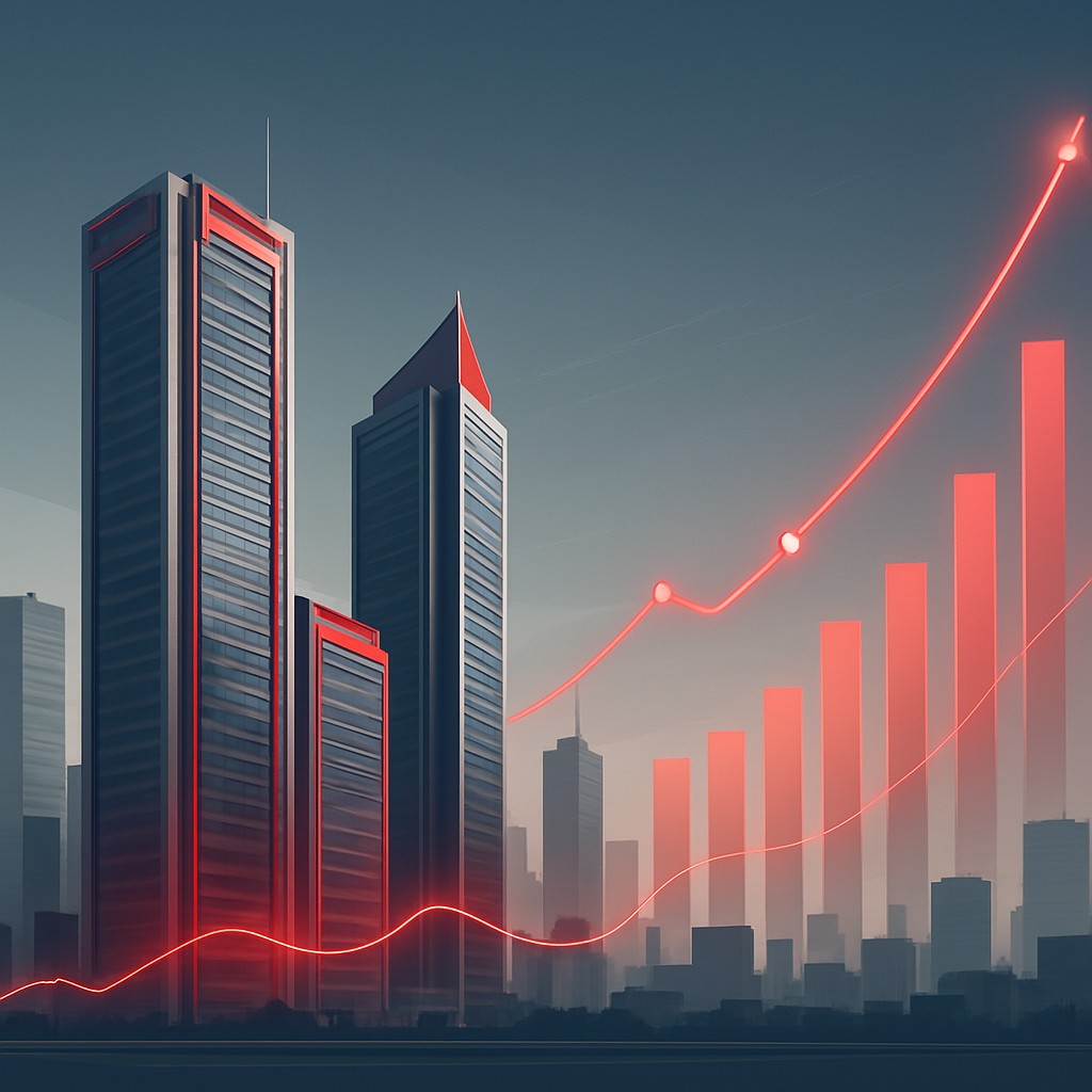 Top 10 Best Real Estate Investment Firms in Sri Lanka