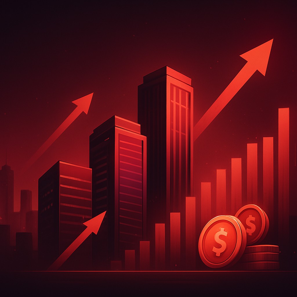 Top 10 Best Real Estate Investment Firms in Syria